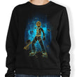 Shadow of the XIII - Sweatshirt