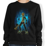Shadow of the XIII - Sweatshirt