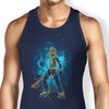 Shadow of the XIII - Tank Top