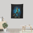 Shadow of the XIII - Wall Tapestry
