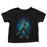 Shadow of the XIII - Youth Apparel