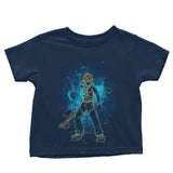 Shadow of the XIII - Youth Apparel