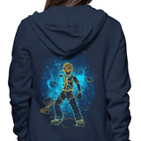 Shadow of the XIII - Hoodie