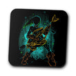 Shadow of the Zora - Coasters