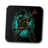 Shadow of the Zora - Coasters