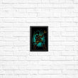 Shadow of the Zora - Posters & Prints