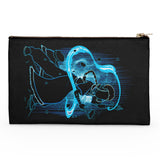 Shadow of Water - Accessory Pouch