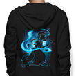Shadow of Water - Hoodie