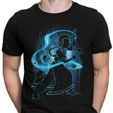 Shadow of Water - Men's Apparel