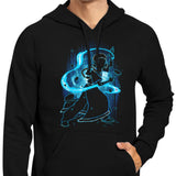 Shadow of Water - Hoodie
