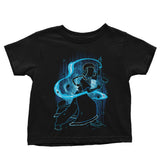 Shadow of Water - Youth Apparel