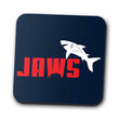Shark Athletics - Coasters