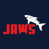 Shark Athletics - Youth Apparel