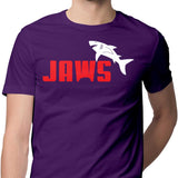 Shark Athletics - Men's Apparel