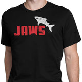 Shark Athletics - Men's Apparel
