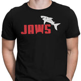 Shark Athletics - Men's Apparel