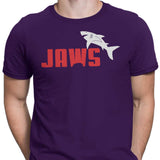 Shark Athletics - Men's Apparel