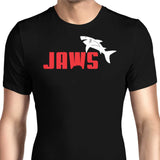 Shark Athletics - Men's Apparel