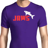 Shark Athletics - Men's Apparel