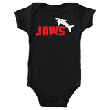 Shark Athletics - Youth Apparel
