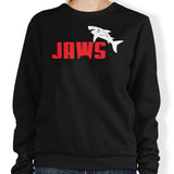 Shark Athletics - Sweatshirt