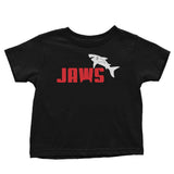 Shark Athletics - Youth Apparel