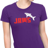 Shark Athletics - Women's Apparel