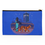 Show Me the Universe - Accessory Pouch