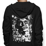 Showtime - Hoodie