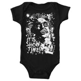 Showtime - Youth Apparel