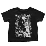 Showtime - Youth Apparel