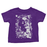 Showtime - Youth Apparel