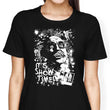 Showtime - Women's Apparel