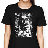 Showtime - Women's Apparel