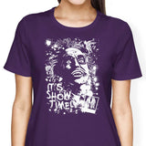 Showtime - Women's Apparel