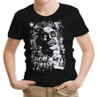 Showtime - Youth Apparel