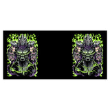 Shredded Power - Mug