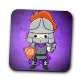 2021 - Teerion Coasters