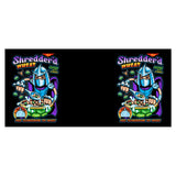 Shreddered Wheat - Mug