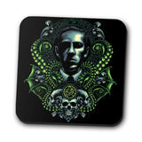 Sigil of the Abyss - Coasters