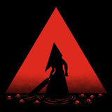 Silent Execution - Youth Apparel