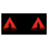 Silent Execution - Mug