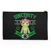 Sincerity Academy - Accessory Pouch