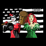 Siren Dreams - Women's Apparel