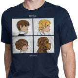 Sith Days - Men's Apparel