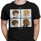 Sith Days - Men's Apparel
