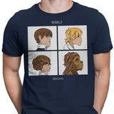 Sith Days - Men's Apparel