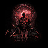 Sith Nightmare - Tote Bag