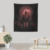 Sith Nightmare - Wall Tapestry