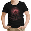 Sith Nightmare - Youth Apparel
